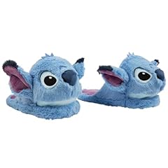 Disney stitch ladies for sale  Delivered anywhere in UK