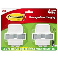 Command broom mop for sale  Delivered anywhere in USA 