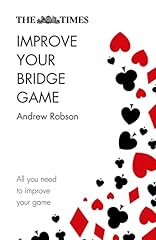 Times improve bridge for sale  Delivered anywhere in UK