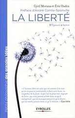 oudin d'occasion oudin d'occasion Livré partout en France