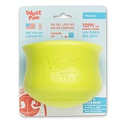 West paw zogoflex d'occasion  Livré partout en France