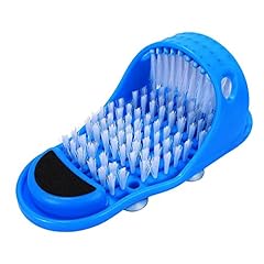 Magic feet cleaner for sale  Delivered anywhere in Ireland