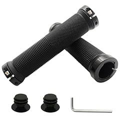 Ryango bike handlebar for sale  Delivered anywhere in USA 