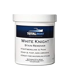 Totalboat white knight for sale  Delivered anywhere in USA 