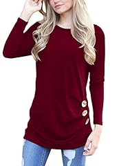 Yincro women casual for sale  Delivered anywhere in USA 