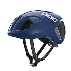 Poc ventral spin usato  Spedito ovunque in Italia 