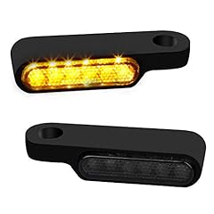 Nthreeauto handlebar led for sale  Delivered anywhere in USA 