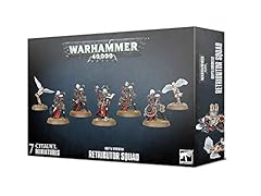 Games workshop warhammer usato  Spedito ovunque in Italia 