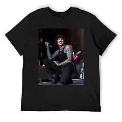 Smiling sykes shirt gebraucht kaufen  Wird an jeden Ort in Deutschland