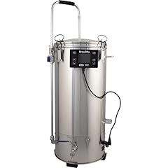 Kegland 35l brewzilla for sale  Delivered anywhere in USA 