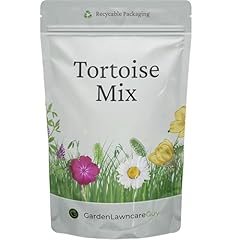 Turtle tortoise grass for sale  Delivered anywhere in UK