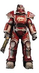 Threezero fallout nuka for sale  Delivered anywhere in USA 