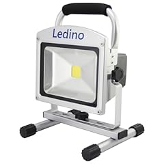 Ledino chip led gebraucht kaufen  Wird an jeden Ort in Deutschland