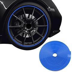 Car wheel protection for sale  Delivered anywhere in Ireland