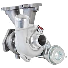 New stigan turbo for sale  Delivered anywhere in USA 