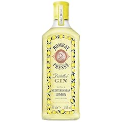 Bombay citron pressé gebraucht kaufen  Wird an jeden Ort in Deutschland