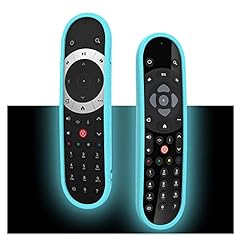 Sky remote control for sale  Delivered anywhere in UK