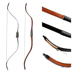 Pmz archery recurve for sale  Delivered anywhere in USA 