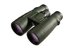Barr stroud savannah for sale  Delivered anywhere in UK