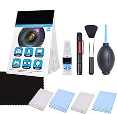 Professional cleaning kit for sale  Delivered anywhere in UK