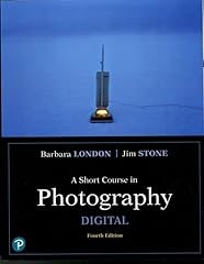Short course photography gebraucht kaufen  Wird an jeden Ort in Deutschland