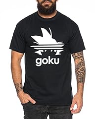 Teekiki adi goku d'occasion  Livré partout en France