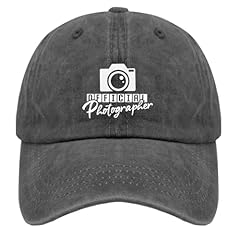 Generic official photographer for sale  Delivered anywhere in USA 