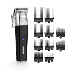 Babyliss e812e tondeuse d'occasion  Livré partout en France