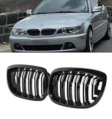 Bmw e46 2dr for sale  Delivered anywhere in UK