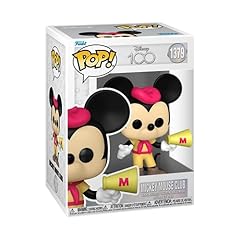 Funko pop disney for sale  Delivered anywhere in USA 