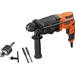 Black decker behs01 for sale  Delivered anywhere in UK