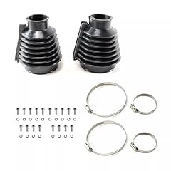 Pack axle swing for sale  Delivered anywhere in USA 