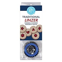 International traditional linz for sale  Delivered anywhere in USA 
