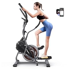 Merach elliptical machines for sale  Delivered anywhere in USA 