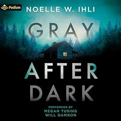Gray dark for sale  Delivered anywhere in UK