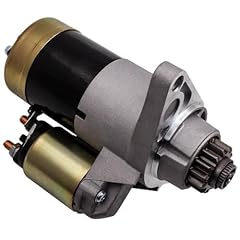Compatible starter motor for sale  Delivered anywhere in USA 