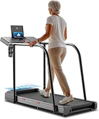 Yesoul walking treadmill for sale  Delivered anywhere in USA 