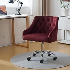 Mojay velvet office for sale  Delivered anywhere in USA 