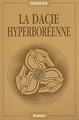 Dacie hyperboréenne d'occasion  Livré partout en France