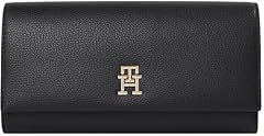 Tommy hilfiger portefeuille d'occasion  Livré partout en France