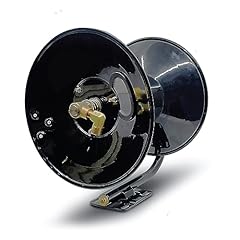 Blushield heavy duty for sale  Delivered anywhere in USA 