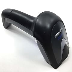 Datalogic gryphon gd4430 d'occasion  Livré partout en France