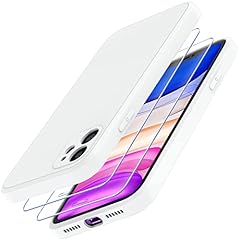 Losvick cover per usato  Spedito ovunque in Italia 