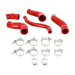 Mishimoto mmhose vlstr for sale  Delivered anywhere in USA 