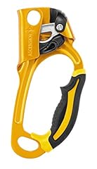 Petzl right handled for sale  Delivered anywhere in USA 
