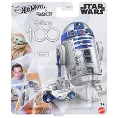 Hot wheels disney for sale  Delivered anywhere in USA 