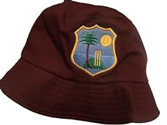 West indies odi for sale  Delivered anywhere in Ireland