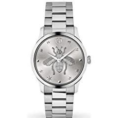 Gucci timeless iconic for sale  Delivered anywhere in UK