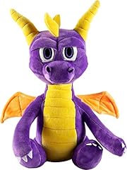 Kidrobot spyro dragon for sale  Delivered anywhere in USA 