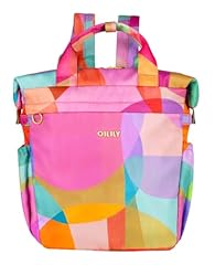 Ilily baani backpack gebraucht kaufen  Wird an jeden Ort in Deutschland